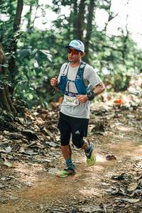 BIB: 
                            <button type="button" onclick="openModal(25807210)" class="btn btn-primary btn-sm float-right btn-popup" data-toggle="modal" data-target=".modal-high-quality">
                        <i class="fas fa-shopping-cart"></i> Add to Cart
                    </button>
                                            <button type="button" onclick="isThisMe(25807210, true)" class="btn btn-success btn-sm float-right btn-popup btn-isme hidden" data-toggle="tooltip" data-placement="bottom" title="นี่คือรูปของคุณใช่ไหม คลิกที่นี่เพื่อเอาเข้าอัลบั้ม">
                        <i class="fas fa-plus"></i> Add to album
                    </button>
                    <button type="button" onclick="isThisMe(25807210, false)" class="btn btn-warning btn-sm float-right btn-popup btn-isnotme hidden">
                        <i class="fas fa-ban"></i> Remove from album
                    </button>